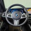 2023 BMW 3 серии VII (G2x) M340i xDrive Touring с пробегом 29 975 км