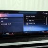 2023 BMW 3 серии VII (G2x) M340i xDrive Touring с пробегом 29 975 км