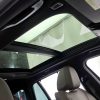 2023 BMW 3 серии VII (G2x) M340i xDrive Touring с пробегом 29 975 км