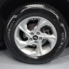 2021 Hyundai Tucson IV Gasoline 1.6 Turbo 2WD Modern с пробегом 29 490 км