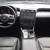 2021 Hyundai Tucson IV Gasoline 1.6 Turbo 2WD Modern с пробегом 29 490 км