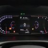 2021 Hyundai Tucson IV Gasoline 1.6 Turbo 2WD Modern с пробегом 29 490 км