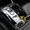 2021 Hyundai Tucson IV Gasoline 1.6 Turbo 2WD Modern с пробегом 29 490 км