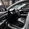 2021 Hyundai Tucson IV Gasoline 1.6 Turbo 2WD Modern с пробегом 29 490 км