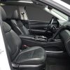 2021 Hyundai Tucson IV Gasoline 1.6 Turbo 2WD Modern с пробегом 29 490 км