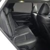 2021 Hyundai Tucson IV Gasoline 1.6 Turbo 2WD Modern с пробегом 29 490 км