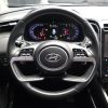 2021 Hyundai Tucson IV Gasoline 1.6 Turbo 2WD Modern с пробегом 29 490 км