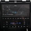2021 Hyundai Tucson IV Gasoline 1.6 Turbo 2WD Modern с пробегом 29 490 км