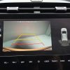 2021 Hyundai Tucson IV Gasoline 1.6 Turbo 2WD Modern с пробегом 29 490 км