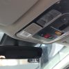 2021 Hyundai Tucson IV Gasoline 1.6 Turbo 2WD Modern с пробегом 29 490 км