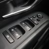 2021 Hyundai Tucson IV Gasoline 1.6 Turbo 2WD Modern с пробегом 29 490 км