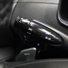 2021 Hyundai Tucson IV Gasoline 1.6 Turbo 2WD Modern с пробегом 29 490 км
