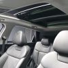 2021 Hyundai Tucson IV Gasoline 1.6 Turbo 2WD Modern с пробегом 29 490 км