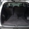 2021 Hyundai Tucson IV Gasoline 1.6 Turbo 2WD Modern с пробегом 29 490 км