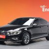 2022 Volkswagen Passat B8 Рестайлинг 2.0 TDI Prestige с пробегом 38 416 км