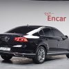 2022 Volkswagen Passat B8 Рестайлинг 2.0 TDI Prestige с пробегом 38 416 км