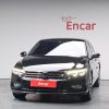 2022 Volkswagen Passat B8 Рестайлинг 2.0 TDI Prestige с пробегом 38 416 км