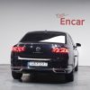 2022 Volkswagen Passat B8 Рестайлинг 2.0 TDI Prestige с пробегом 38 416 км
