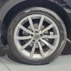 2022 Volkswagen Passat B8 Рестайлинг 2.0 TDI Prestige с пробегом 38 416 км