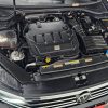 2022 Volkswagen Passat B8 Рестайлинг 2.0 TDI Prestige с пробегом 38 416 км
