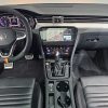 2022 Volkswagen Passat B8 Рестайлинг 2.0 TDI Prestige с пробегом 38 416 км