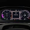 2022 Volkswagen Passat B8 Рестайлинг 2.0 TDI Prestige с пробегом 38 416 км