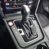 2022 Volkswagen Passat B8 Рестайлинг 2.0 TDI Prestige с пробегом 38 416 км