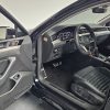 2022 Volkswagen Passat B8 Рестайлинг 2.0 TDI Prestige с пробегом 38 416 км