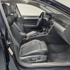 2022 Volkswagen Passat B8 Рестайлинг 2.0 TDI Prestige с пробегом 38 416 км