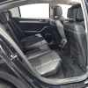 2022 Volkswagen Passat B8 Рестайлинг 2.0 TDI Prestige с пробегом 38 416 км