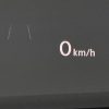 2022 Volkswagen Passat B8 Рестайлинг 2.0 TDI Prestige с пробегом 38 416 км