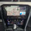2022 Volkswagen Passat B8 Рестайлинг 2.0 TDI Prestige с пробегом 38 416 км