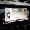 2022 Volkswagen Passat B8 Рестайлинг 2.0 TDI Prestige с пробегом 38 416 км