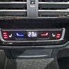 2022 Volkswagen Passat B8 Рестайлинг 2.0 TDI Prestige с пробегом 38 416 км