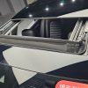 2022 Volkswagen Passat B8 Рестайлинг 2.0 TDI Prestige с пробегом 38 416 км