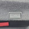 2022 Volkswagen Passat B8 Рестайлинг 2.0 TDI Prestige с пробегом 38 416 км