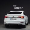 2021 Volkswagen Jetta VII Рестайлинг 1.4 TSI Prestige с пробегом 31 983 км