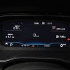 2021 Volkswagen Jetta VII Рестайлинг 1.4 TSI Prestige с пробегом 31 983 км