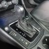 2021 Volkswagen Jetta VII Рестайлинг 1.4 TSI Prestige с пробегом 31 983 км