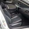 2021 Volkswagen Jetta VII Рестайлинг 1.4 TSI Prestige с пробегом 31 983 км