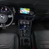 2021 Volkswagen Jetta VII Рестайлинг 1.4 TSI Prestige с пробегом 31 983 км