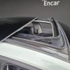 2021 Volkswagen Jetta VII Рестайлинг 1.4 TSI Prestige с пробегом 31 983 км