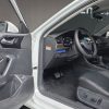 2021 Volkswagen Jetta VII Рестайлинг 1.4 TSI Prestige с пробегом 31 983 км