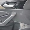 2021 Volkswagen Jetta VII Рестайлинг 1.4 TSI Prestige с пробегом 31 983 км