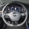2021 Volkswagen Jetta VII Рестайлинг 1.4 TSI Prestige с пробегом 31 983 км
