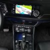 2021 Volkswagen Jetta VII Рестайлинг 1.4 TSI Prestige с пробегом 31 983 км