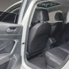 2021 Volkswagen Jetta VII Рестайлинг 1.4 TSI Prestige с пробегом 31 983 км