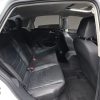 2021 Volkswagen Jetta VII Рестайлинг 1.4 TSI Prestige с пробегом 31 983 км