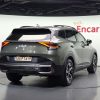 2021 Kia Sportage V Signature Gravity 2WD с пробегом 155 711 км