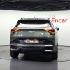 2021 Kia Sportage V Signature Gravity 2WD с пробегом 155 711 км
